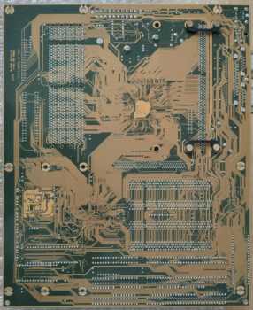 image3