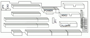 image2