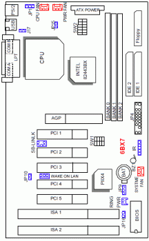 image1