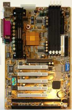 image3