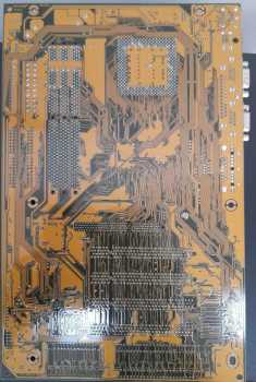 image4