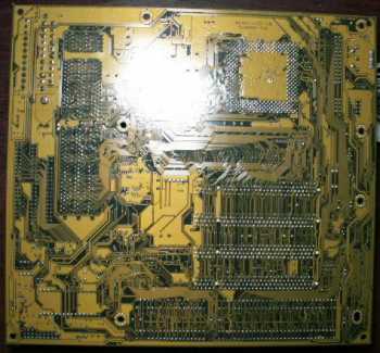 image3