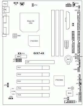 image1