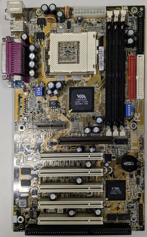 image3