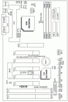 image1