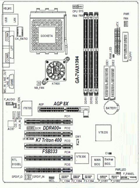 image1
