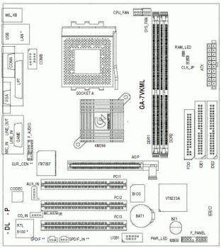 image1
