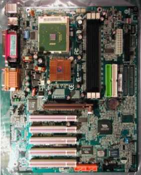 image3
