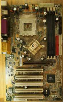 image3