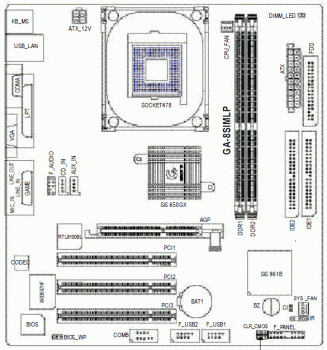 image1