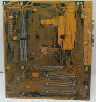 image3