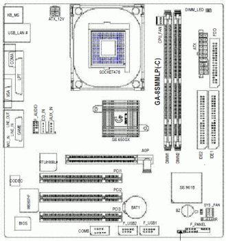image1