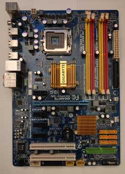 image4