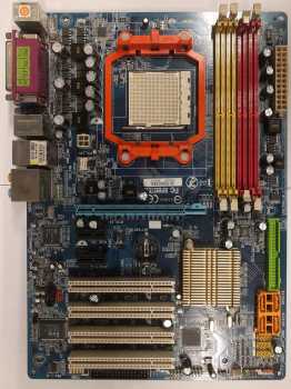 image3