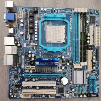 image3