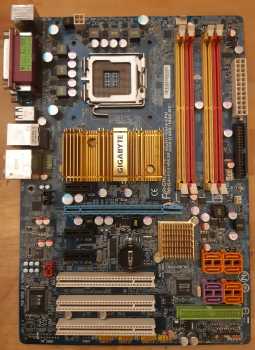 image3