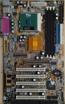 image3