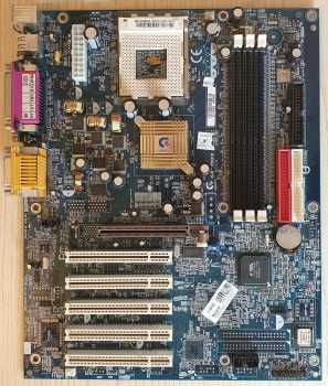 image3