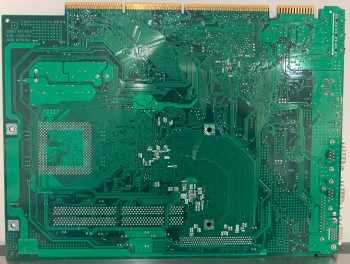 image3