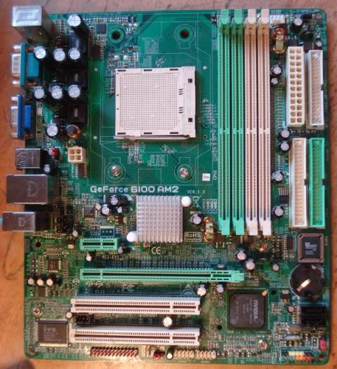 image3