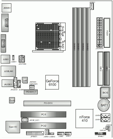 image1