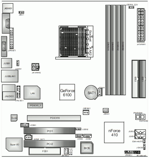 image1