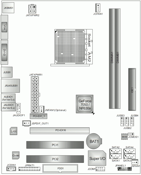 image1