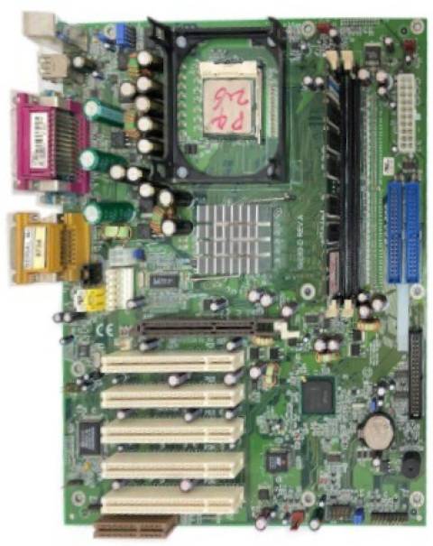 image3