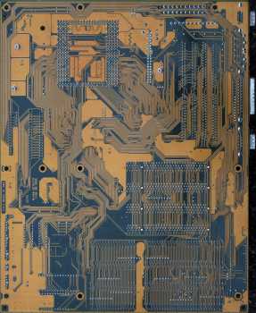 image3