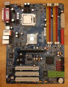 image3