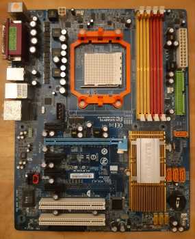 image3