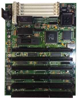 image2