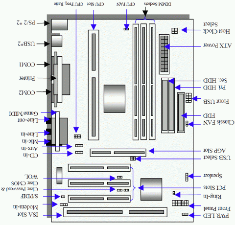 image1