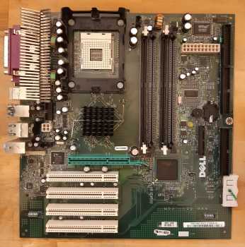 image3