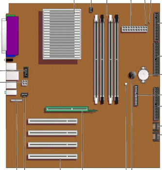 image1