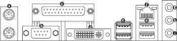image4