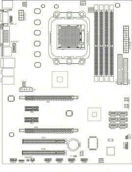 image1