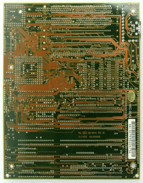 image4