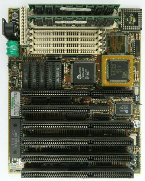 image3