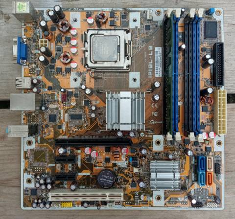 image3