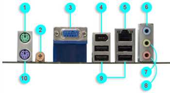 image3