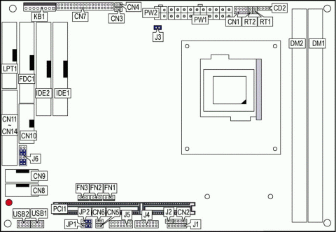 image1