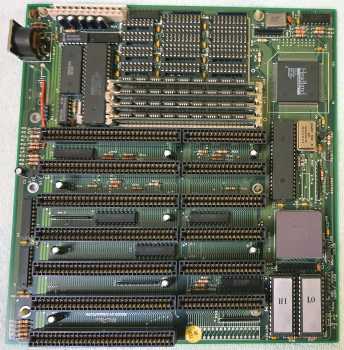 image3