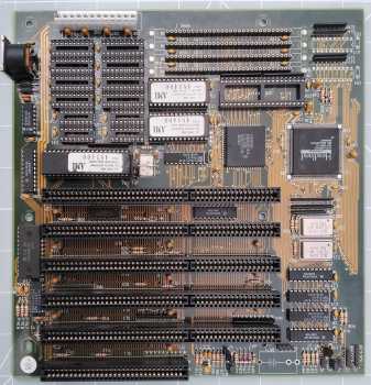 image3