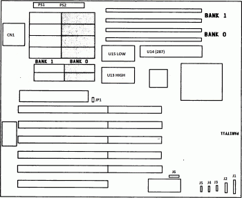 image1