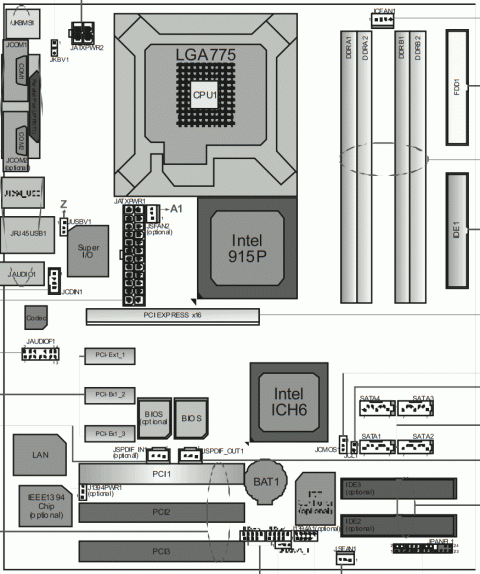 image1
