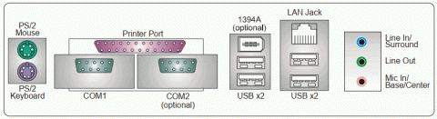 image3