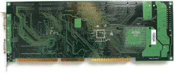 image3