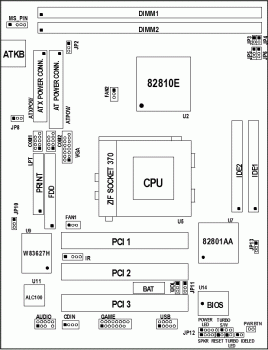 image1