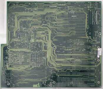 image6